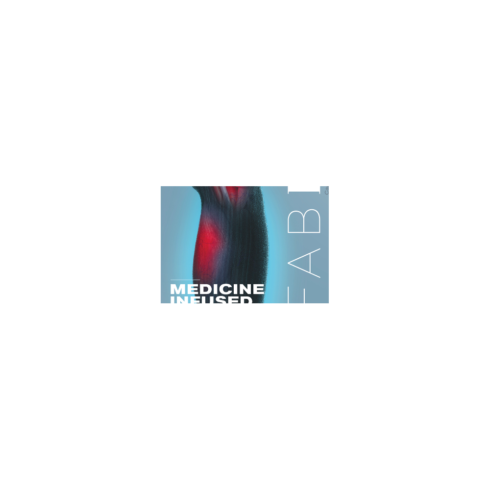 Nufabrx logo