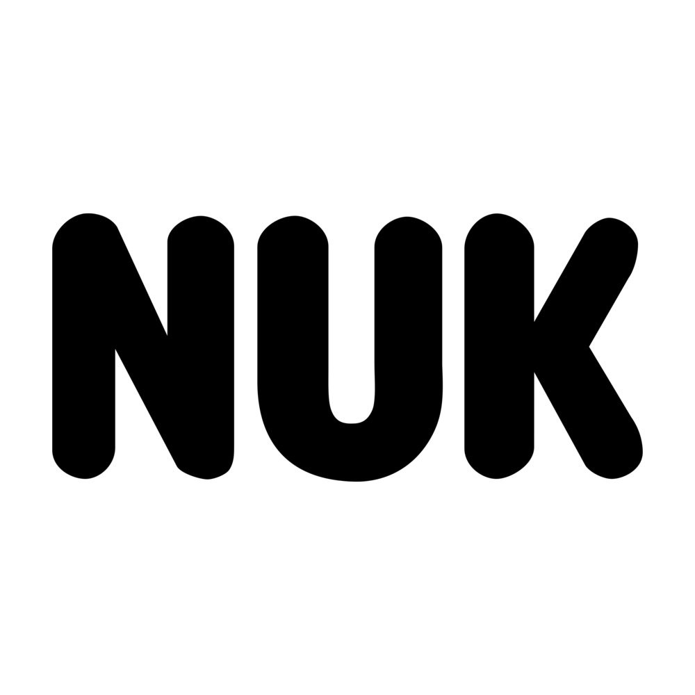 Nuk logo