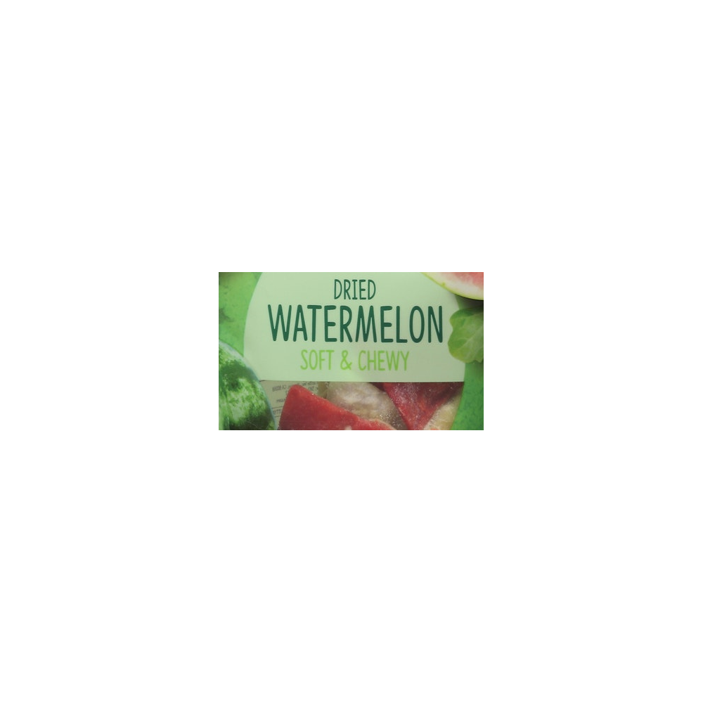 Nutty & Fruity logo