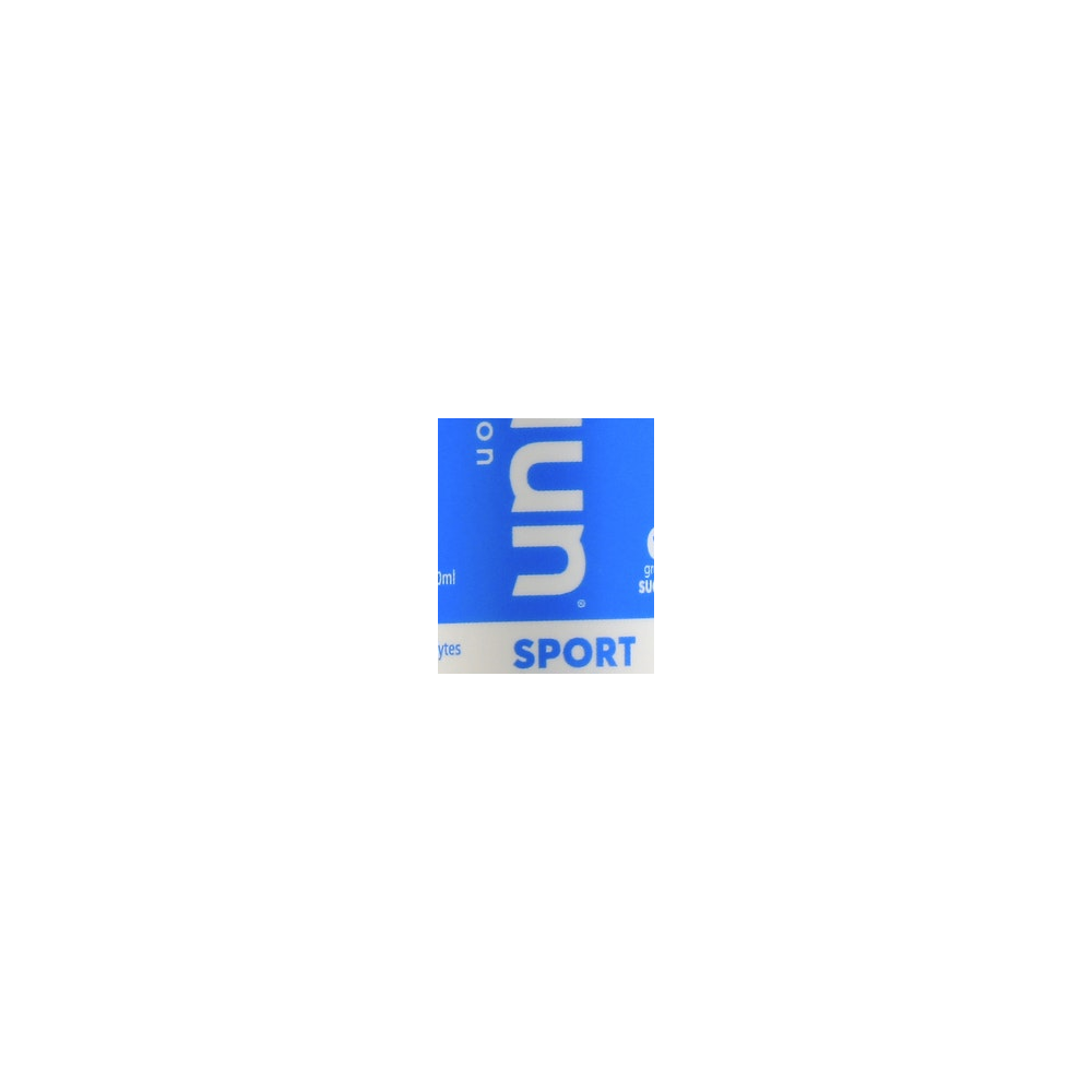 Nuun logo