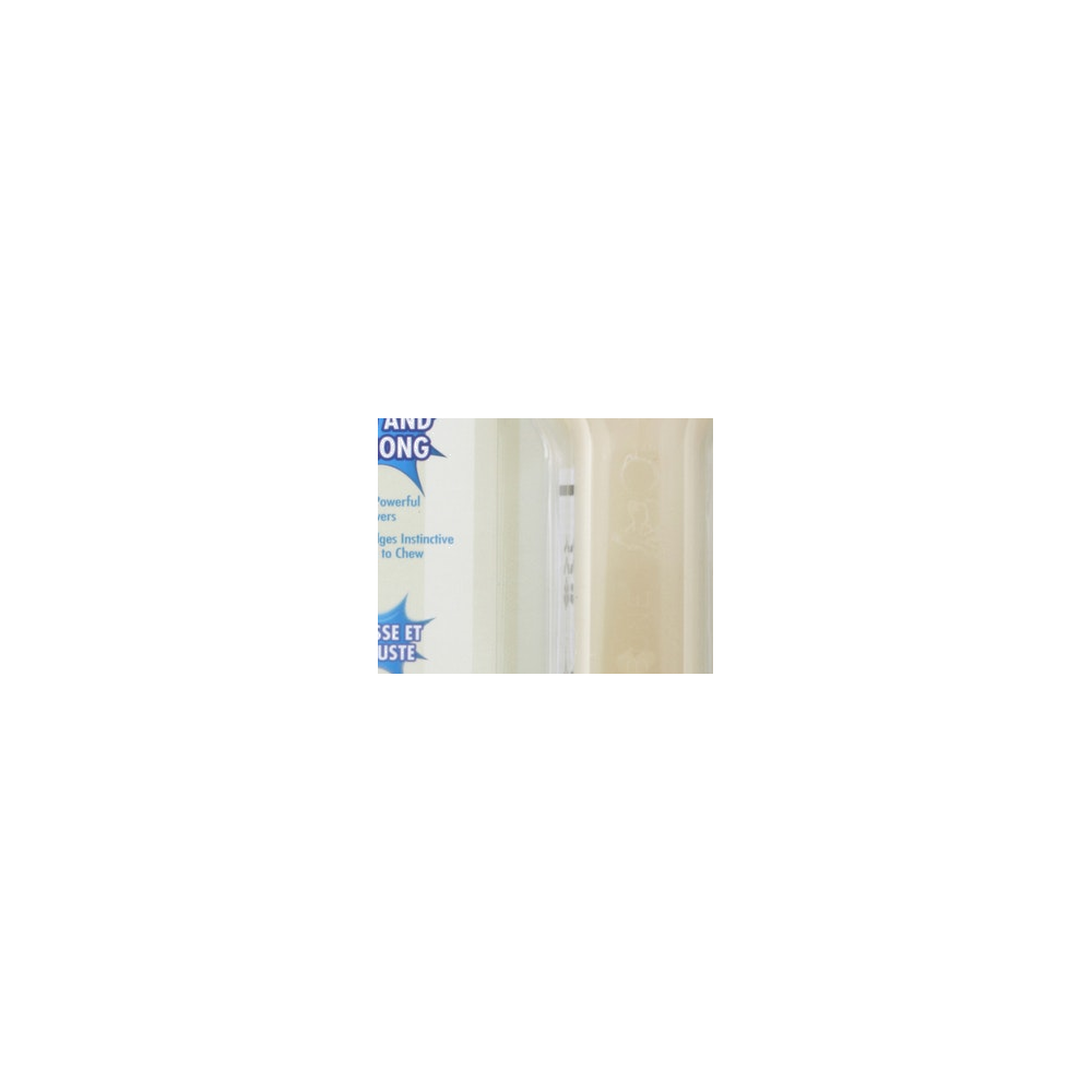 NYLABONE logo
