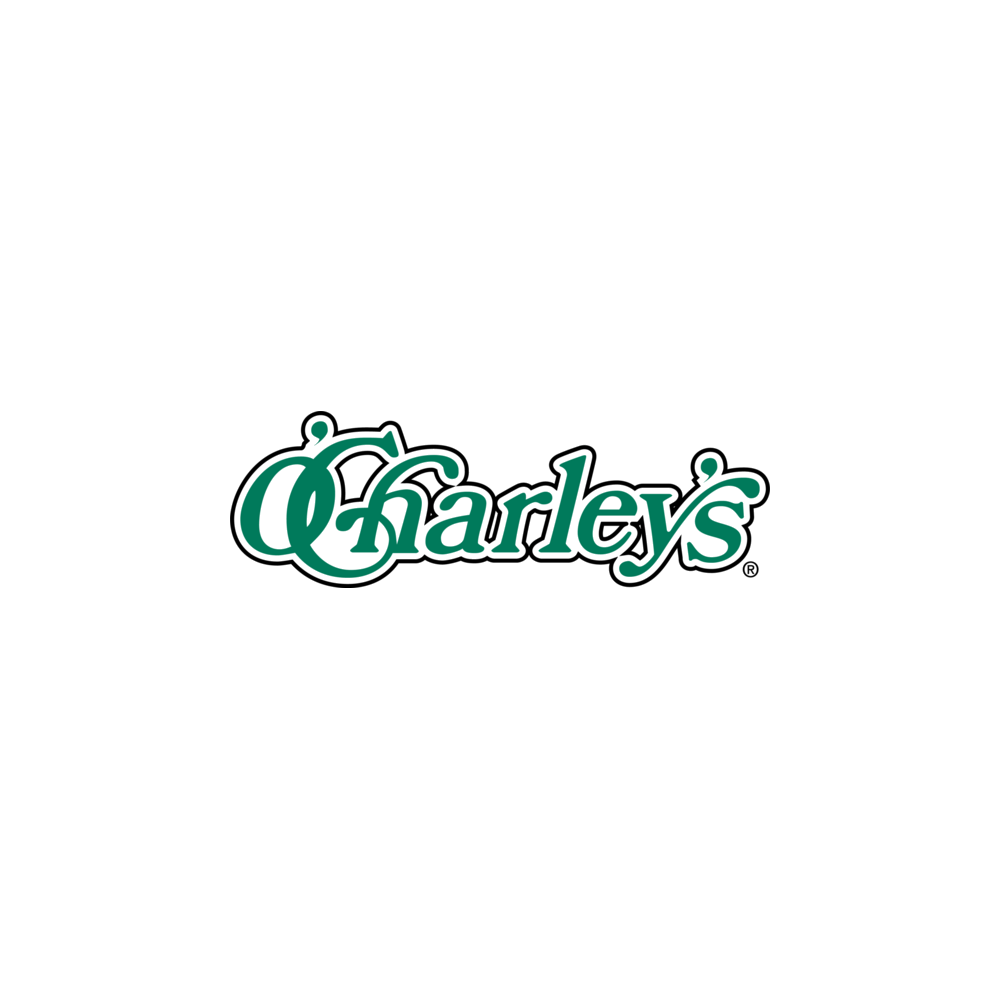 O'Charley's logo