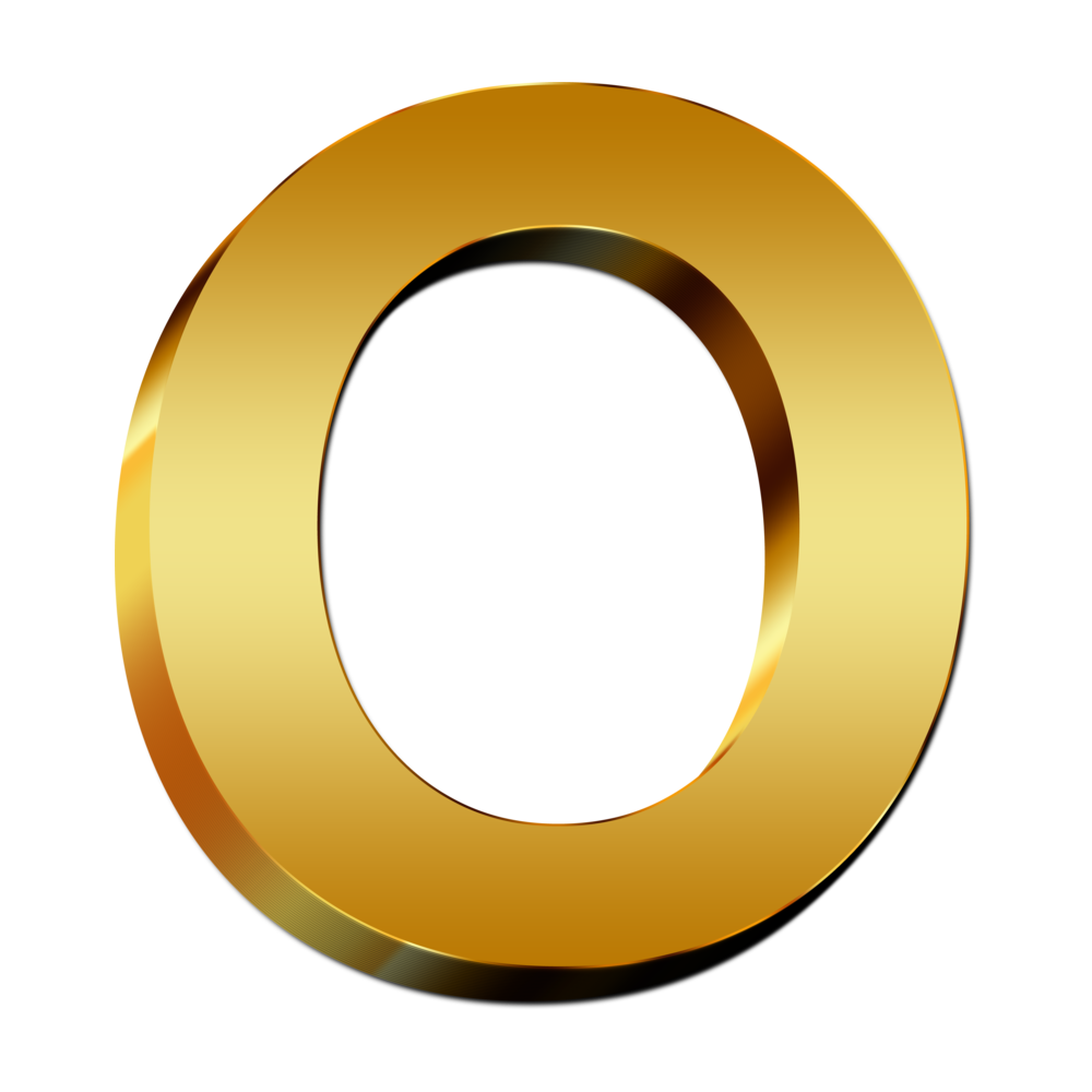 O logo