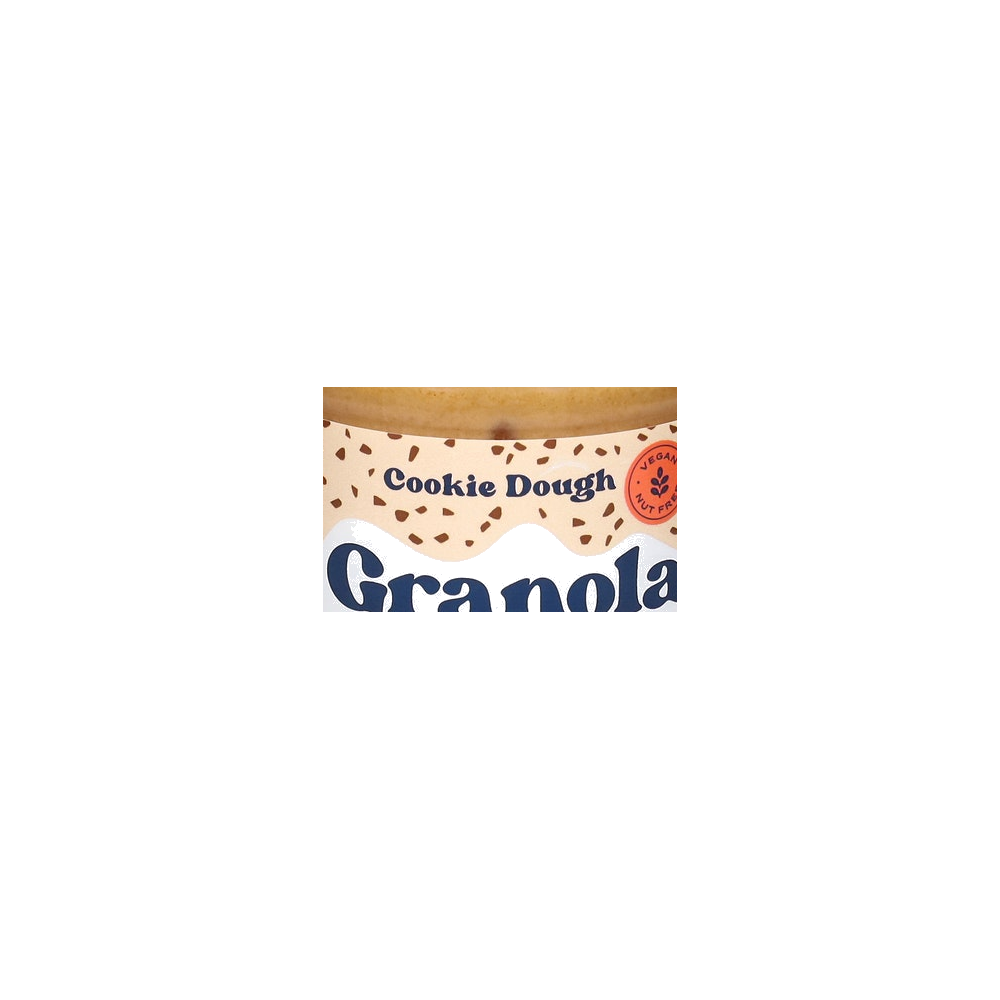 Oat Haus logo