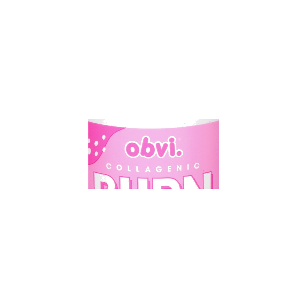 Obvi logo