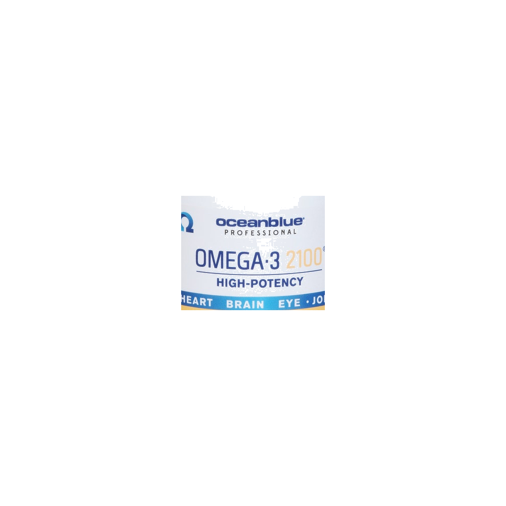 Oceanblue logo
