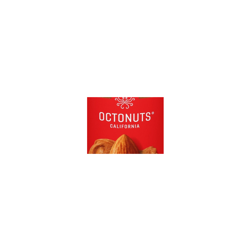 Octonuts logo