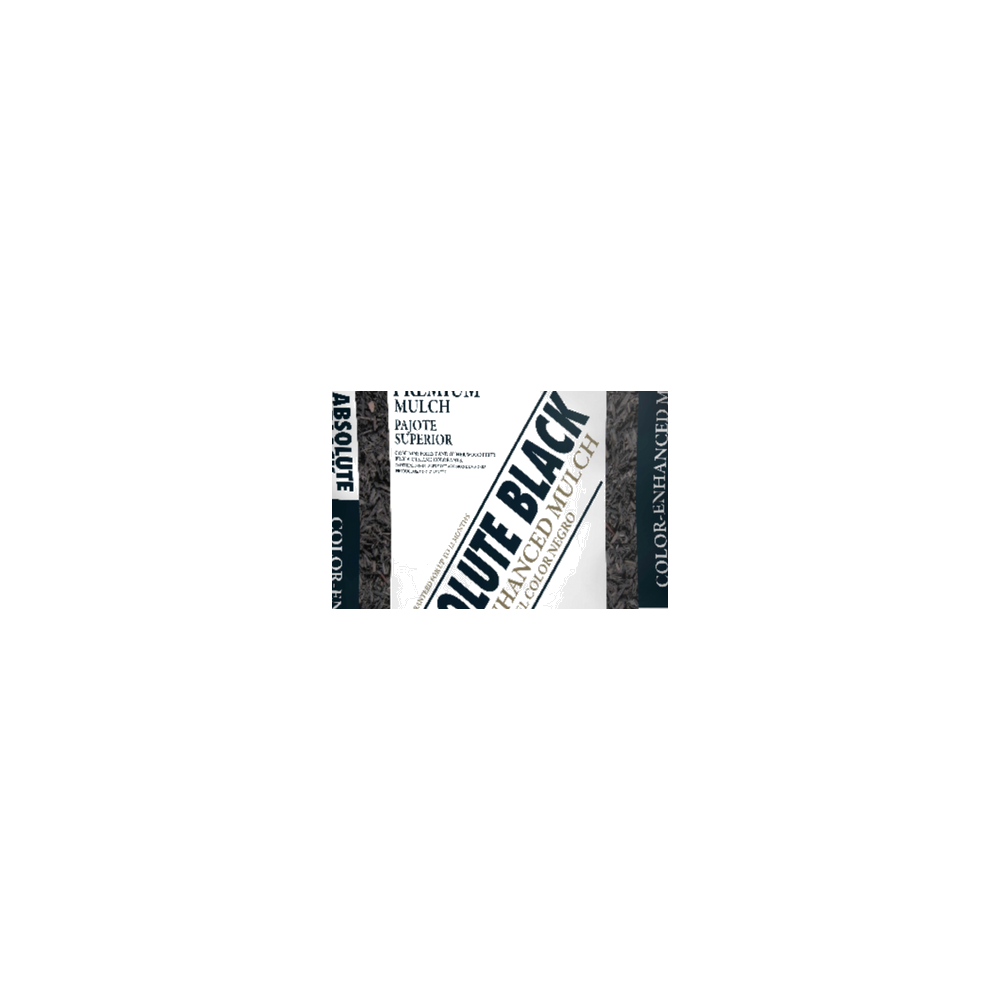 Ohio Mulch Supply logo