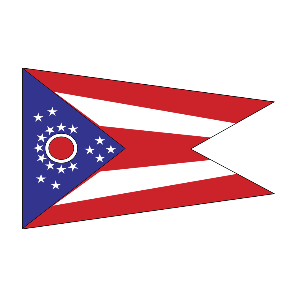 Ohio logo