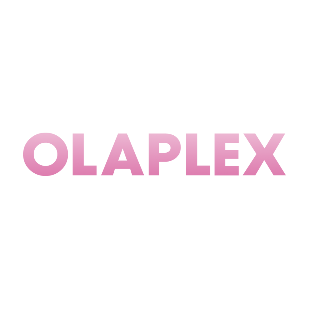Olaplex logo