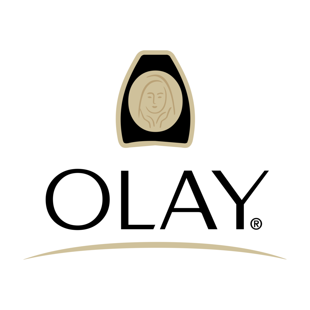 Olay logo
