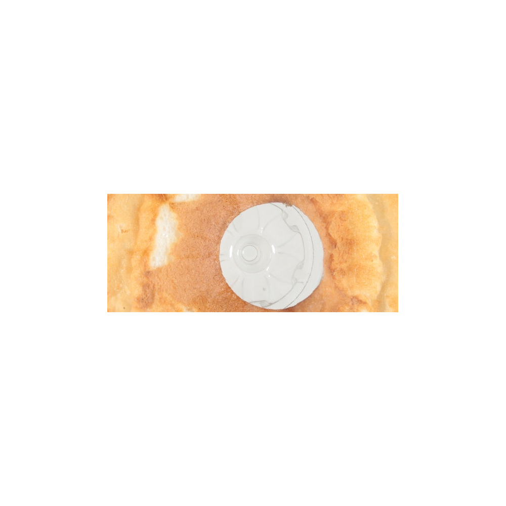 Old Home Kitchens logo