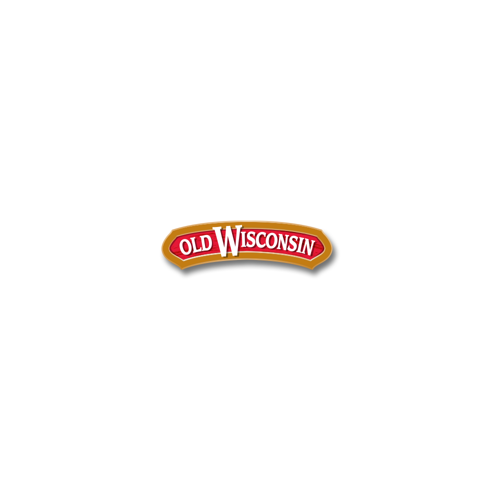 Old Wisconsin logo