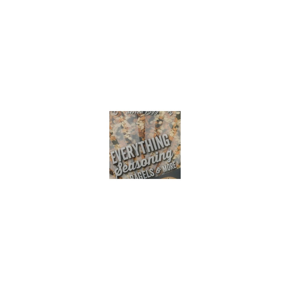 Olde Thompson logo