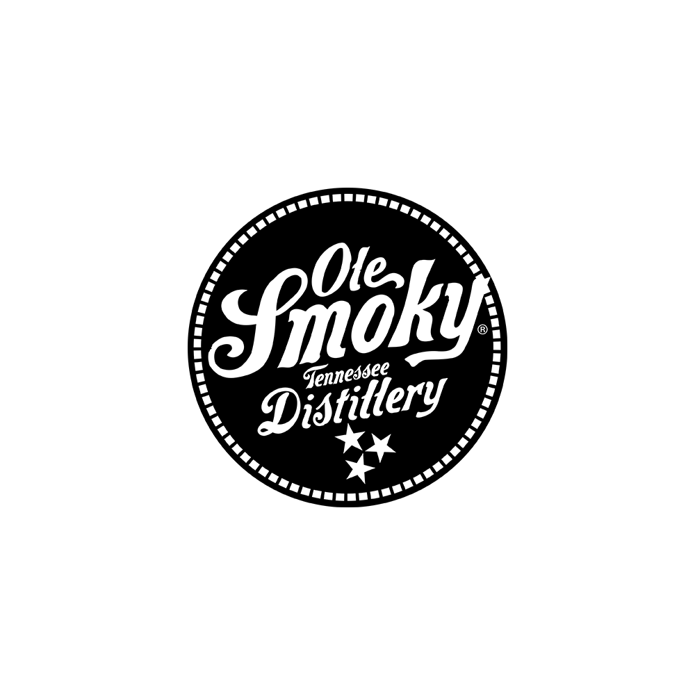 Ole Smoky logo