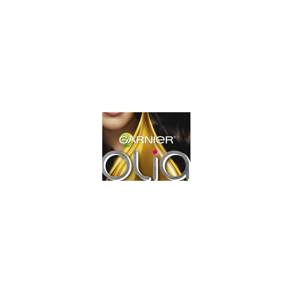Olia logo