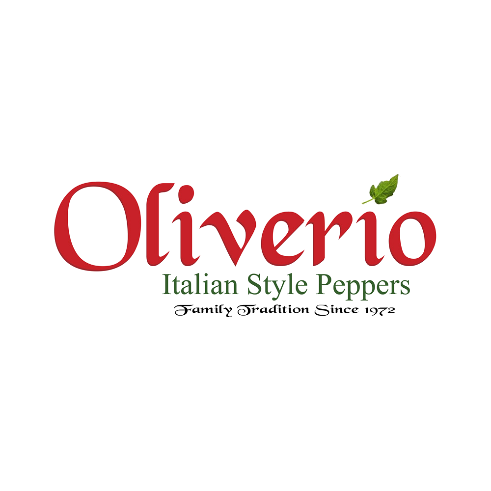 Oliverio logo