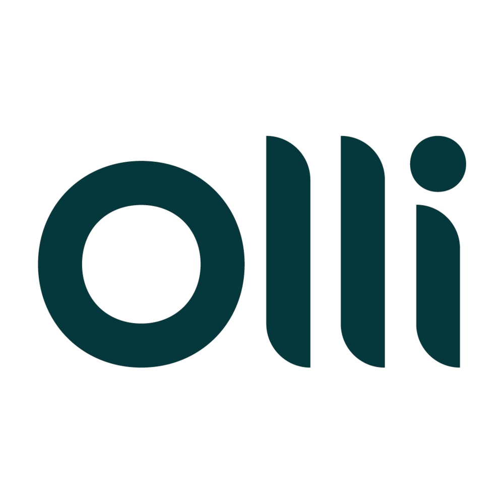 Olli logo