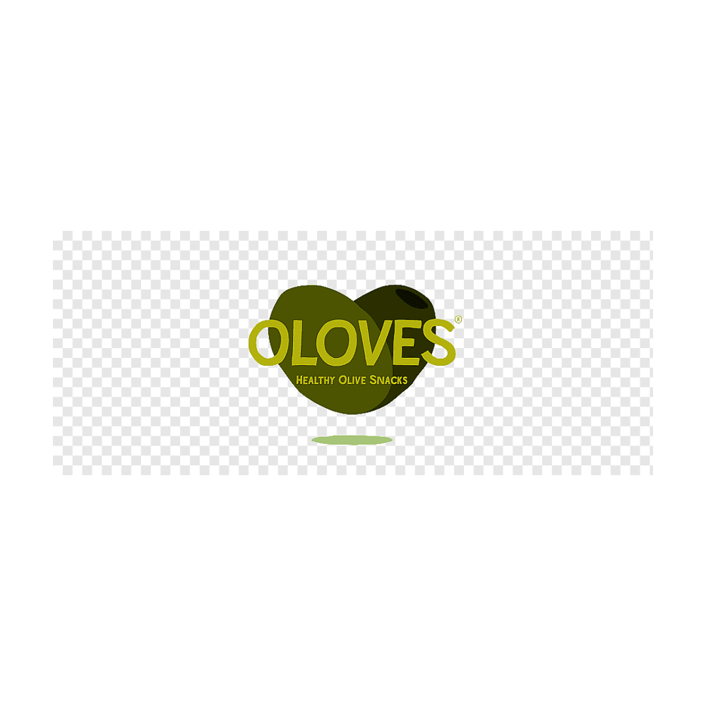 Oloves logo