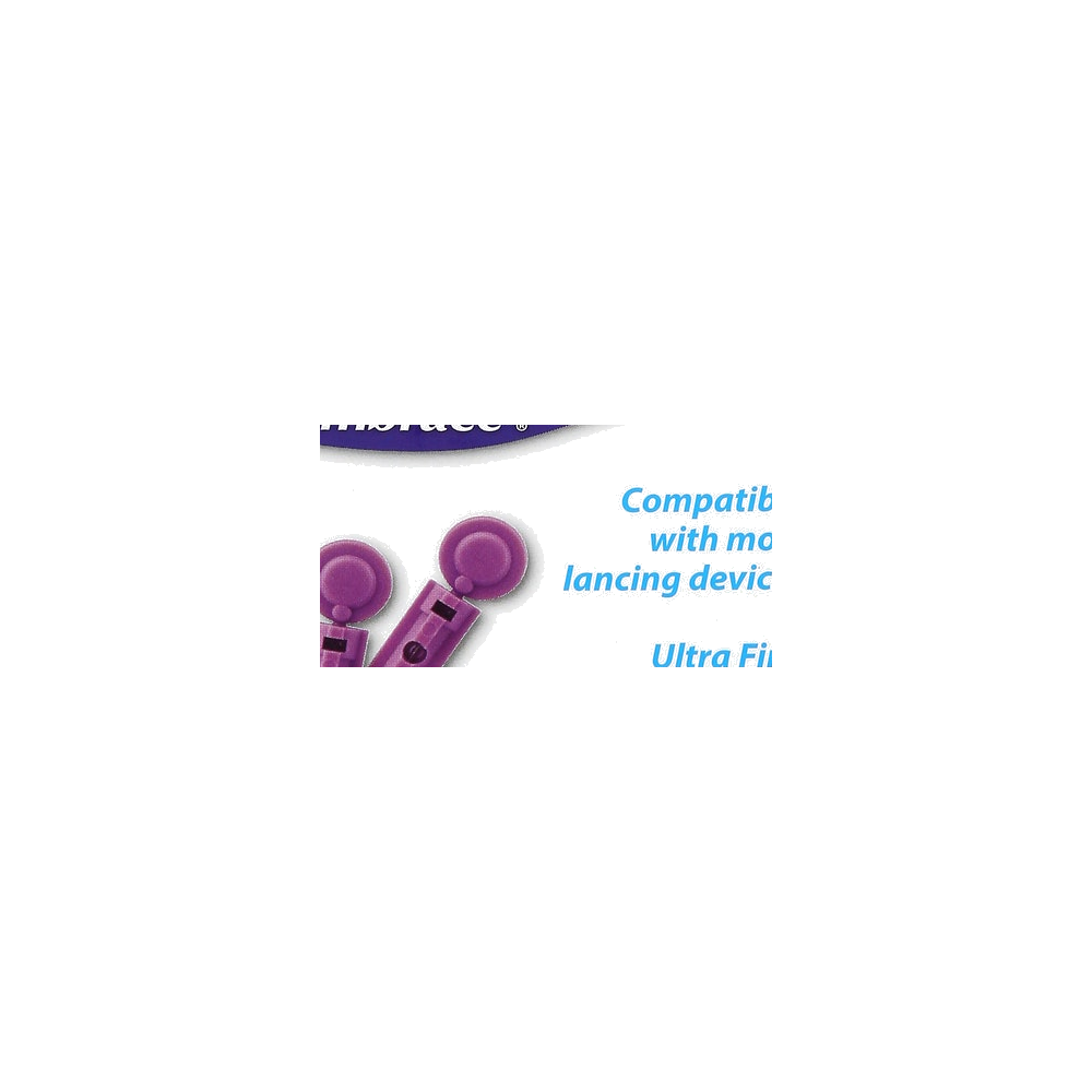 Omnis Health logo