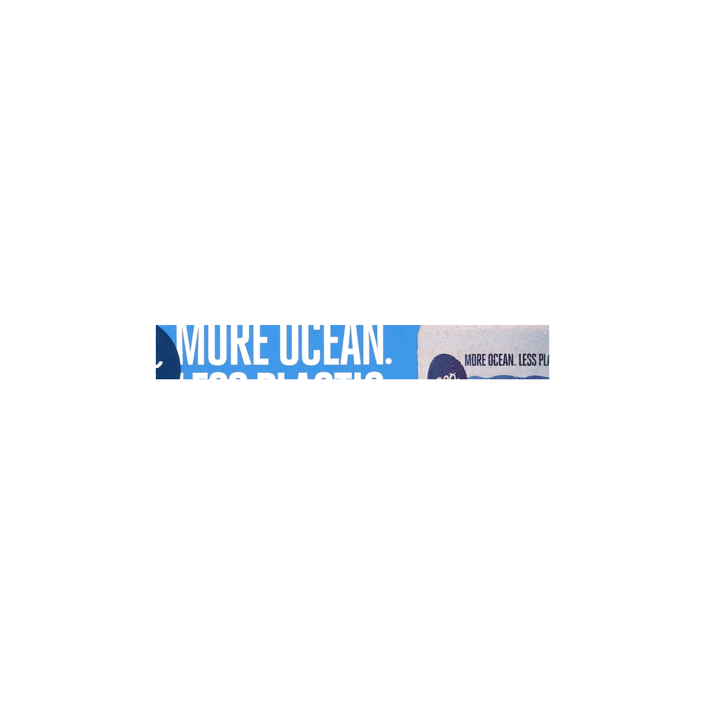 Open Water logo