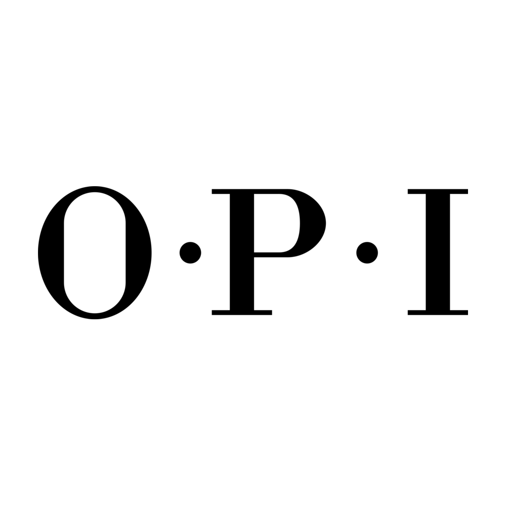 OPI logo