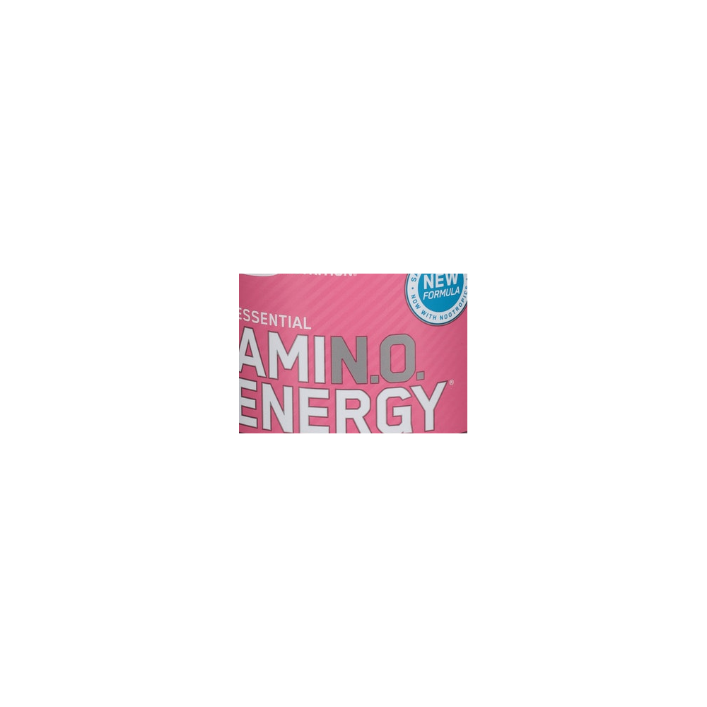 Optimum Nutrition logo