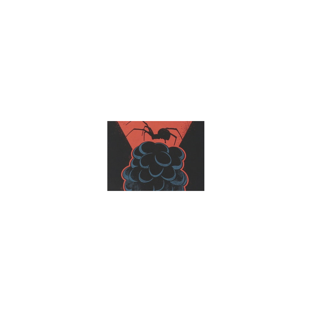 Original Sin logo