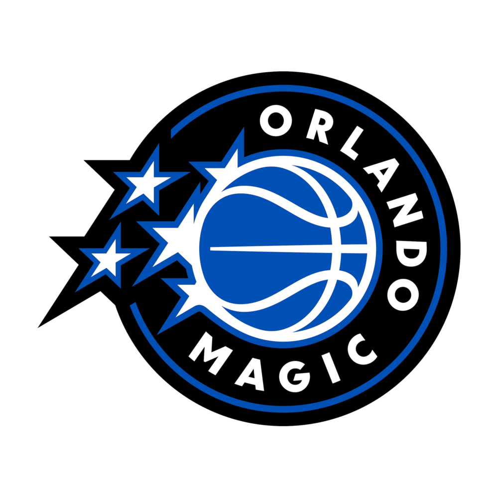Orlando logo