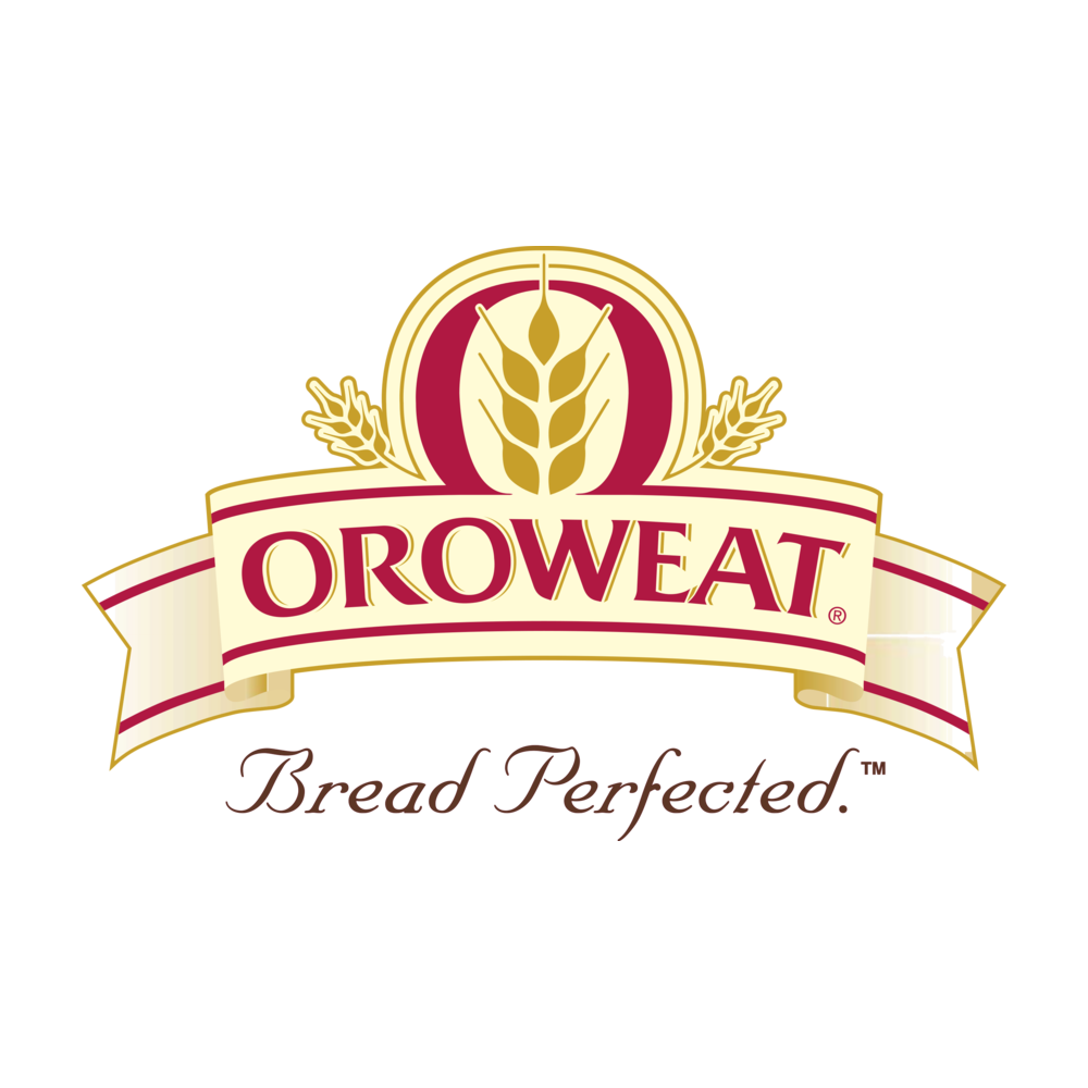 Oroweat logo