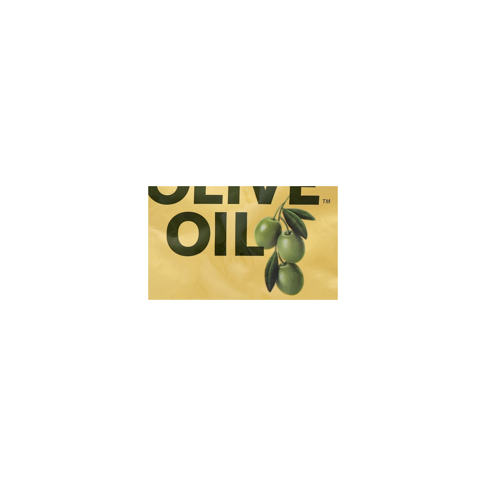 ORS logo