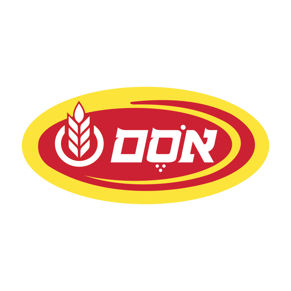 Osem logo