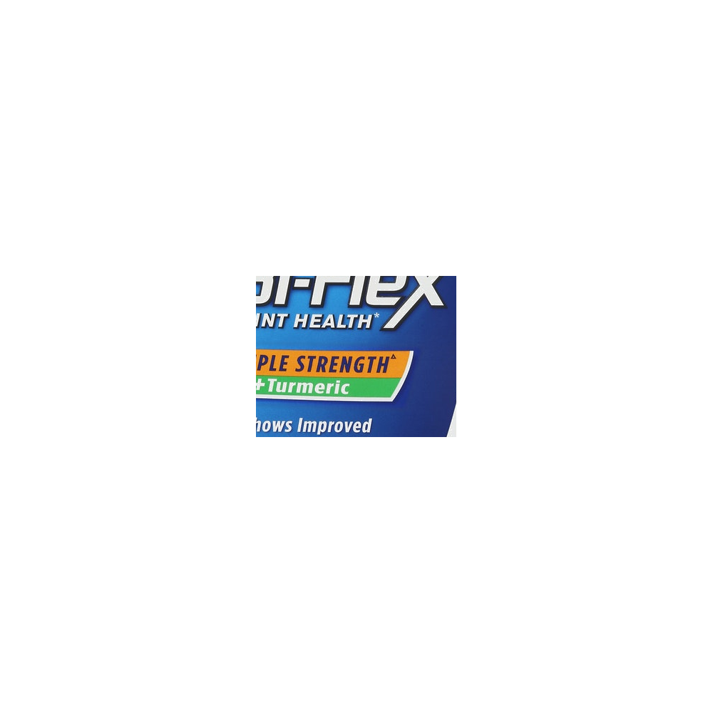 OSTEO BI-FLEX logo