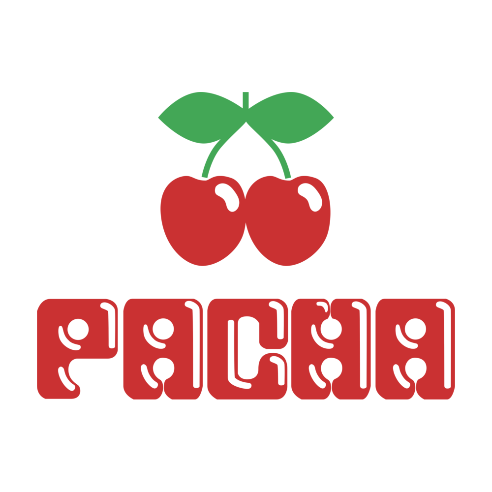Pacha logo