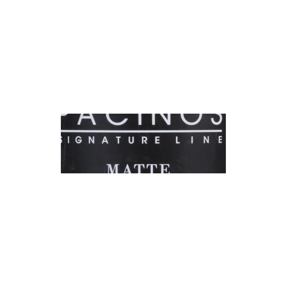 Pacinos logo