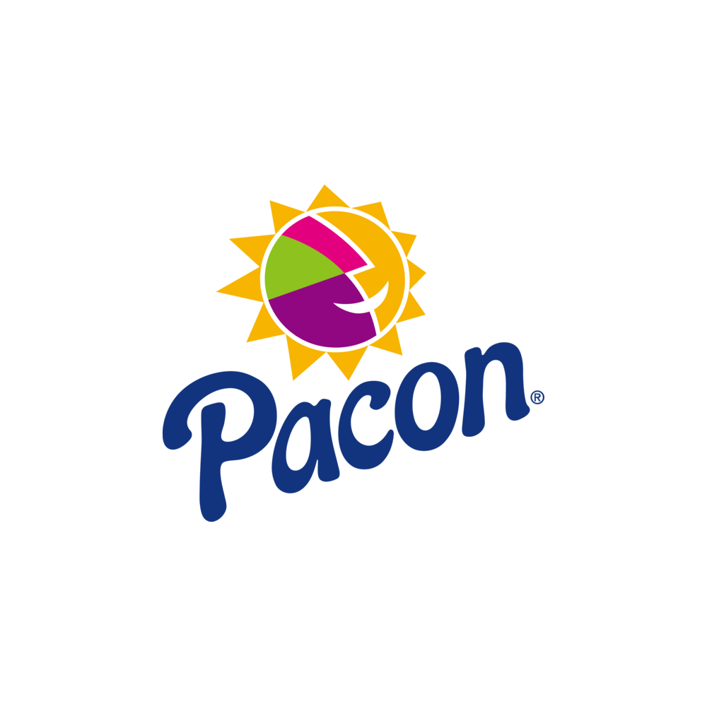 Pacon logo