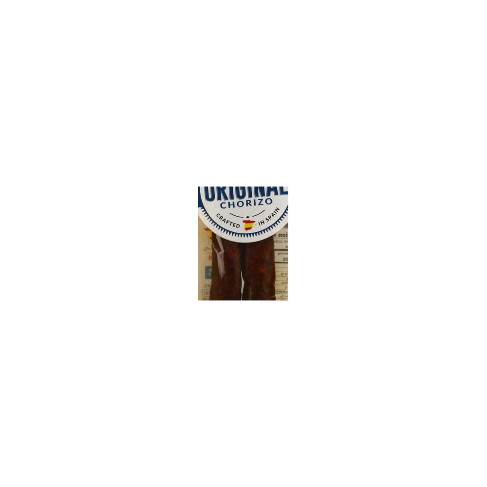 Palacios logo