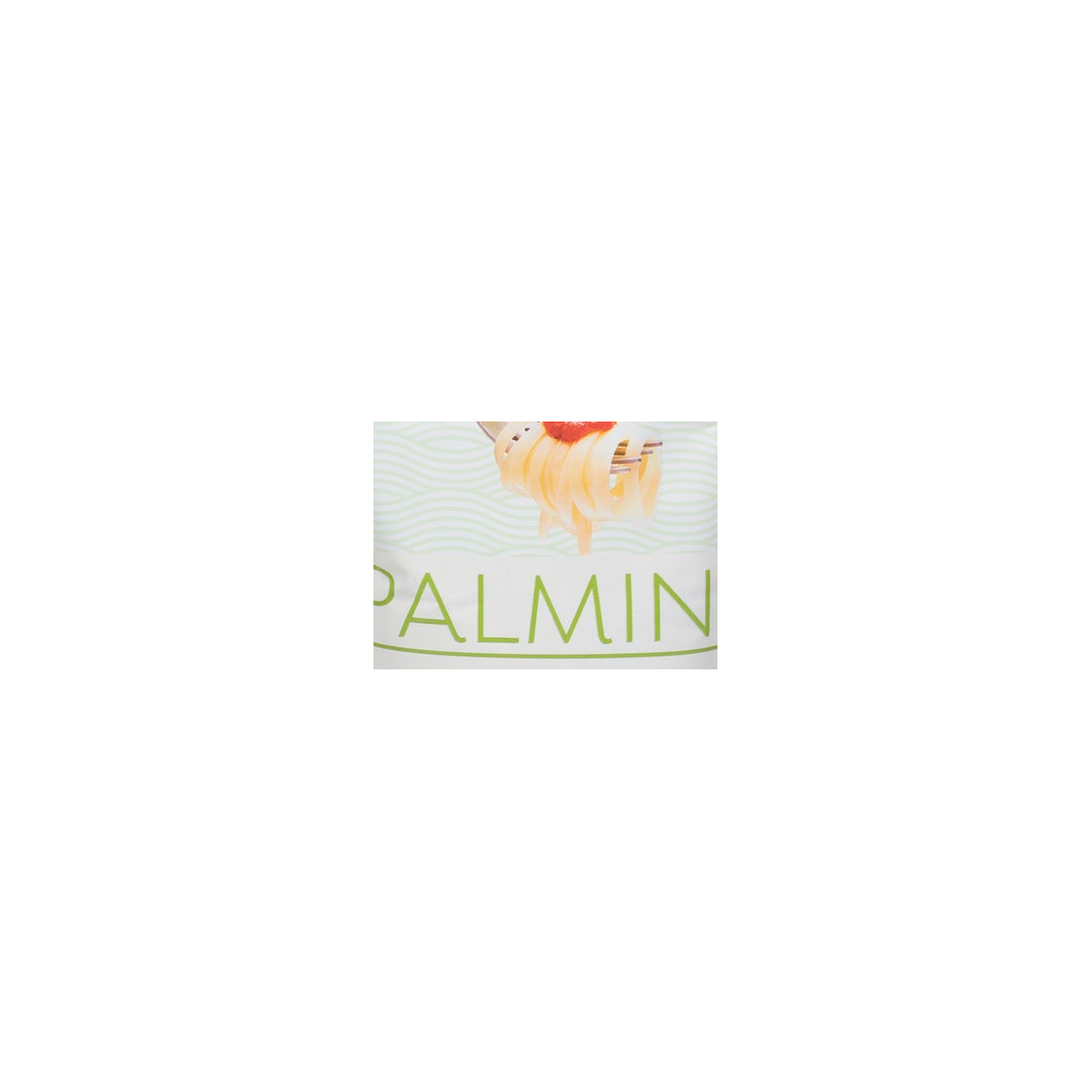 Palmini logo