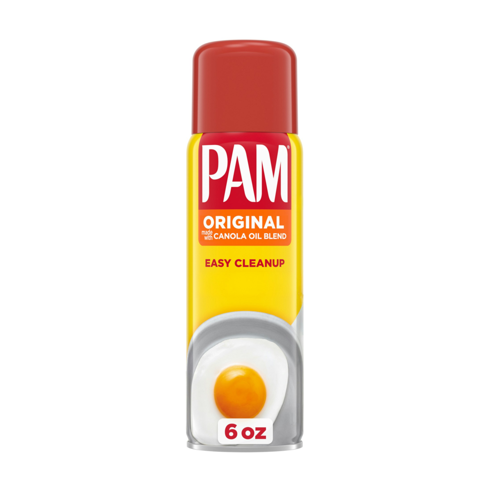 PAM logo
