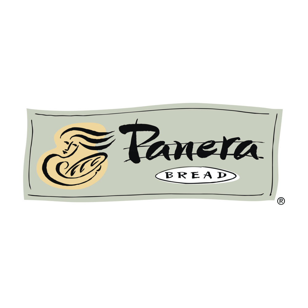 Panera Bread logo