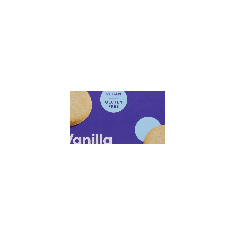 Partake logo