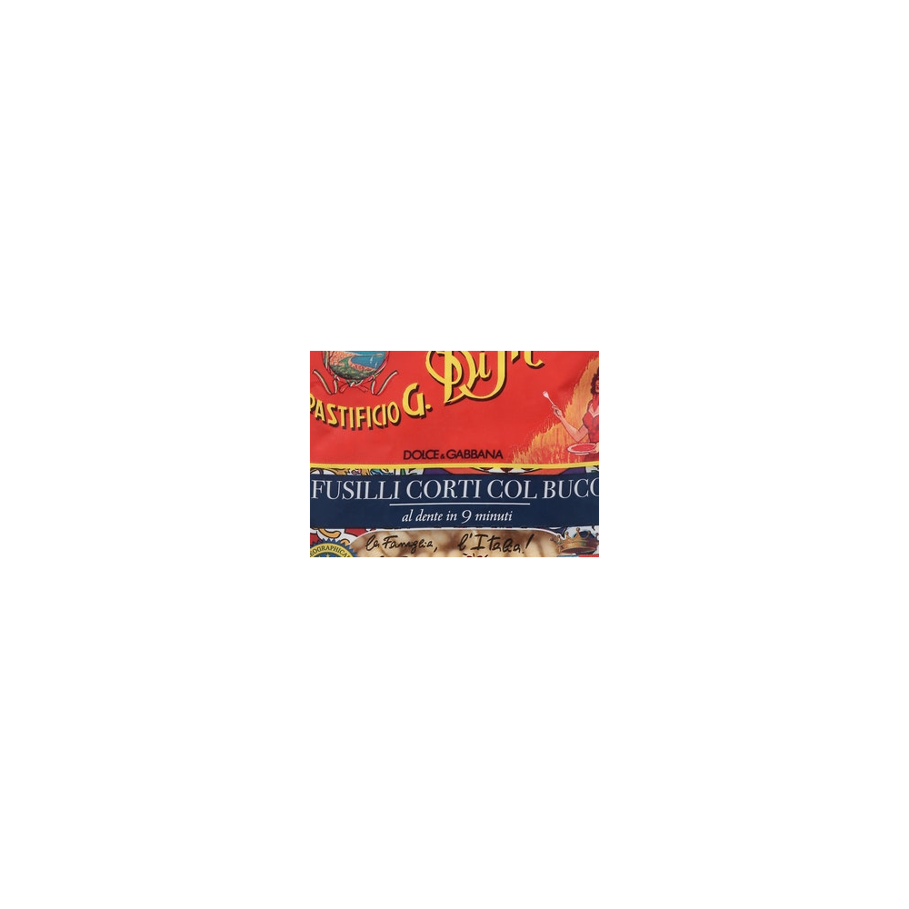 Pastificio G Di Martino logo