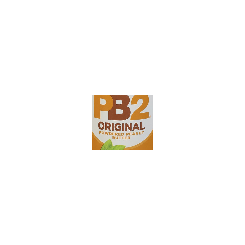 PB2 logo