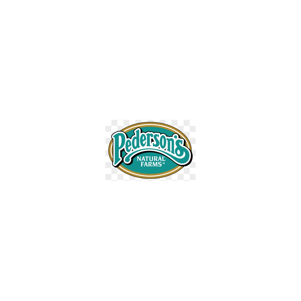 Pederson's Natural Farms logo