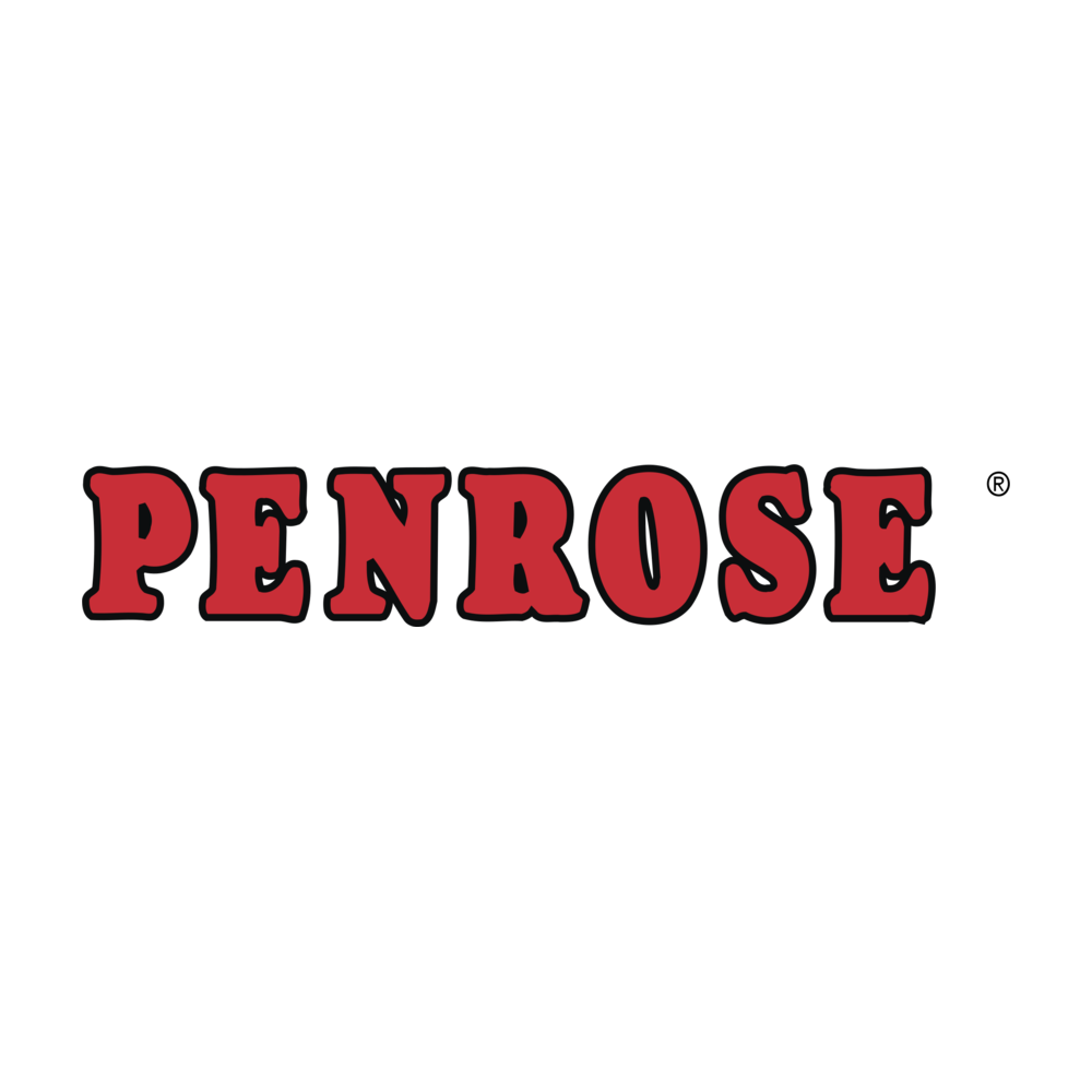 Penrose logo
