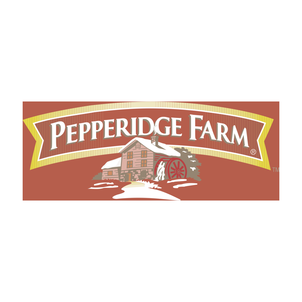 Pepperidge Farm® logo
