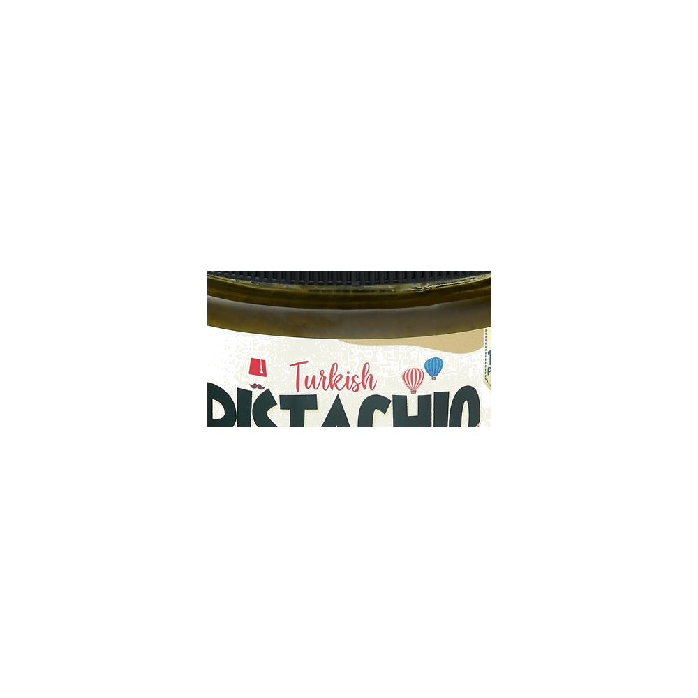 Peppertux logo
