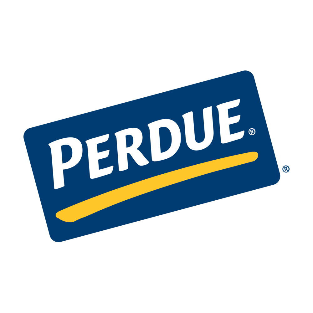 Perdue logo