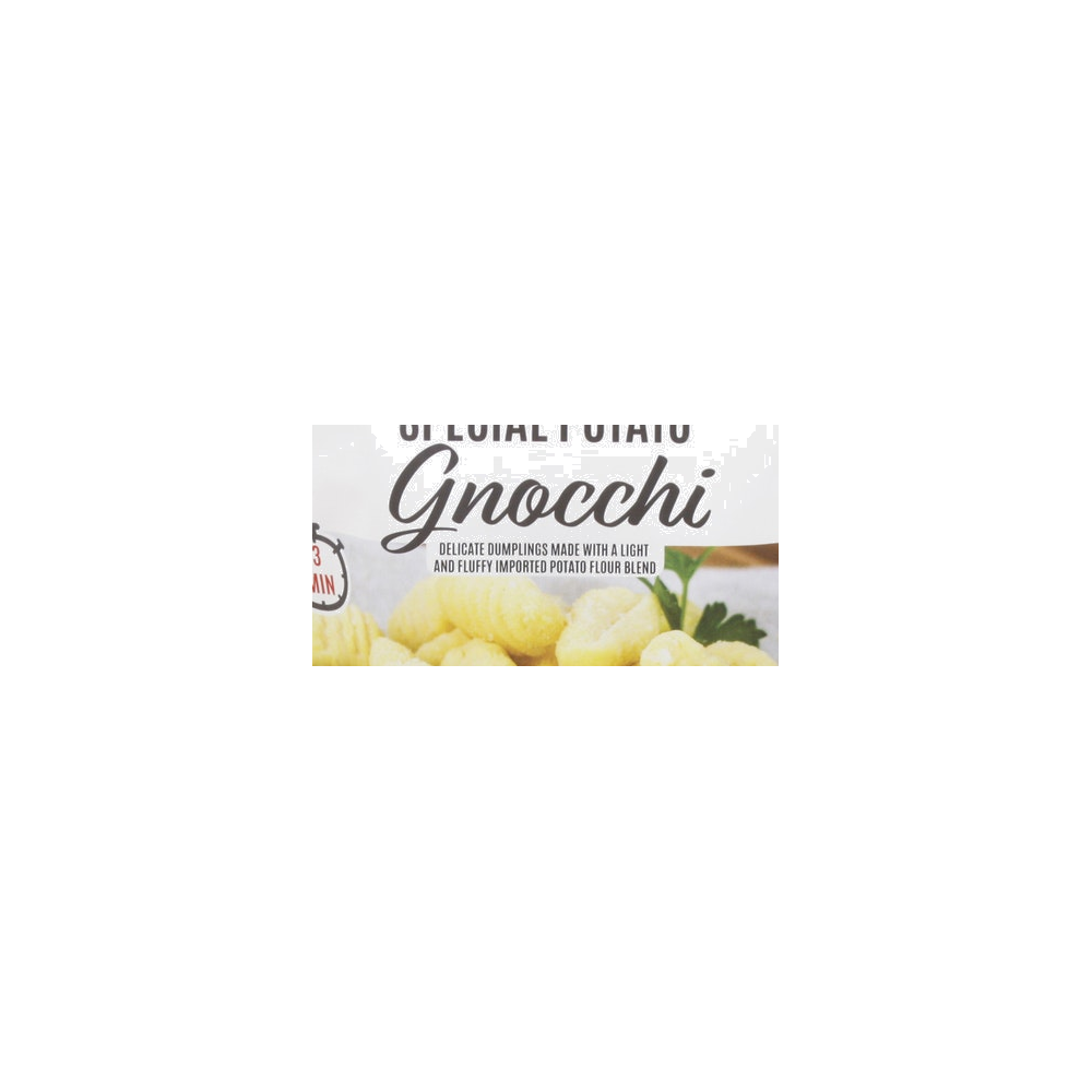Perfect Pasta logo