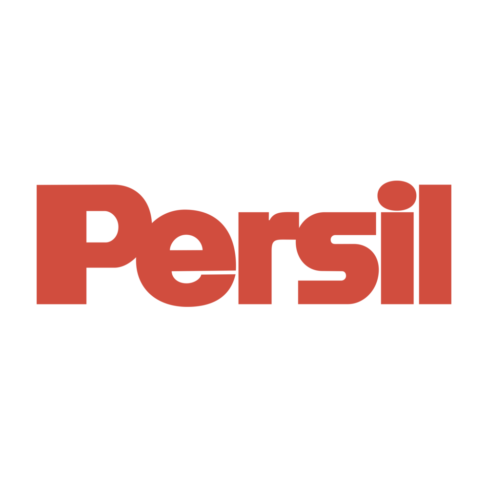 Persil logo
